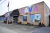 903 Maxwell Blvd photo